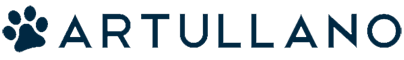 Artullano