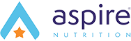 AspireNutrition