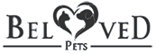 BelovedPets