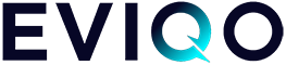 EVIQO