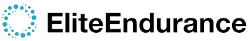 EliteEndurance