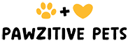 PawzitivePets