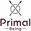PrimalBeing