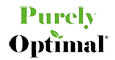 PurelyOptimal