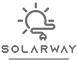 Solarway