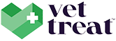 VetTreat