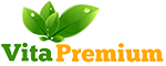 VitaPremium